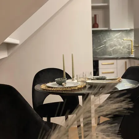 Apartament Cozy. Central. Velden Velden am Wörthersee